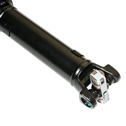 WJB WDS36-073