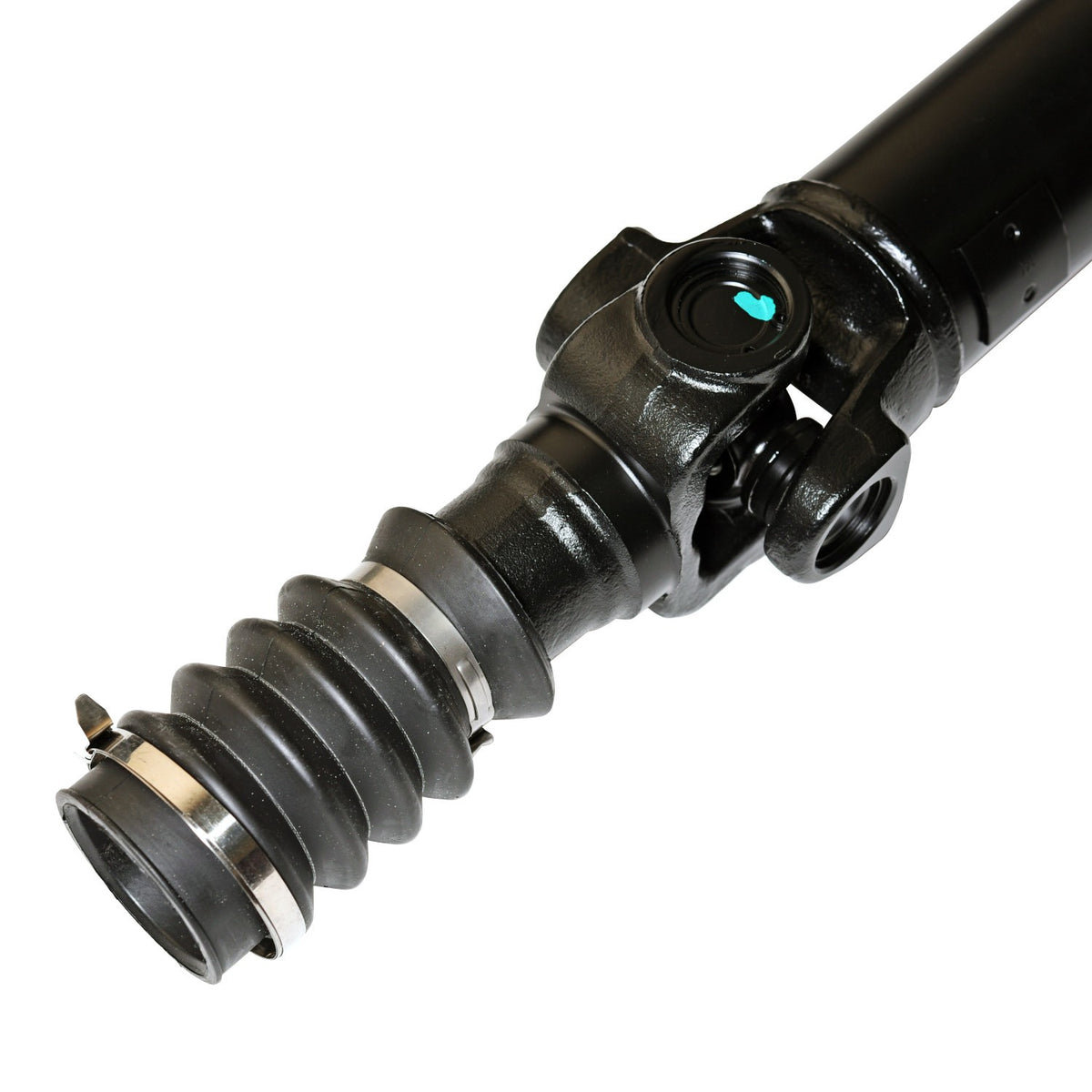 WJB WDS36-073
