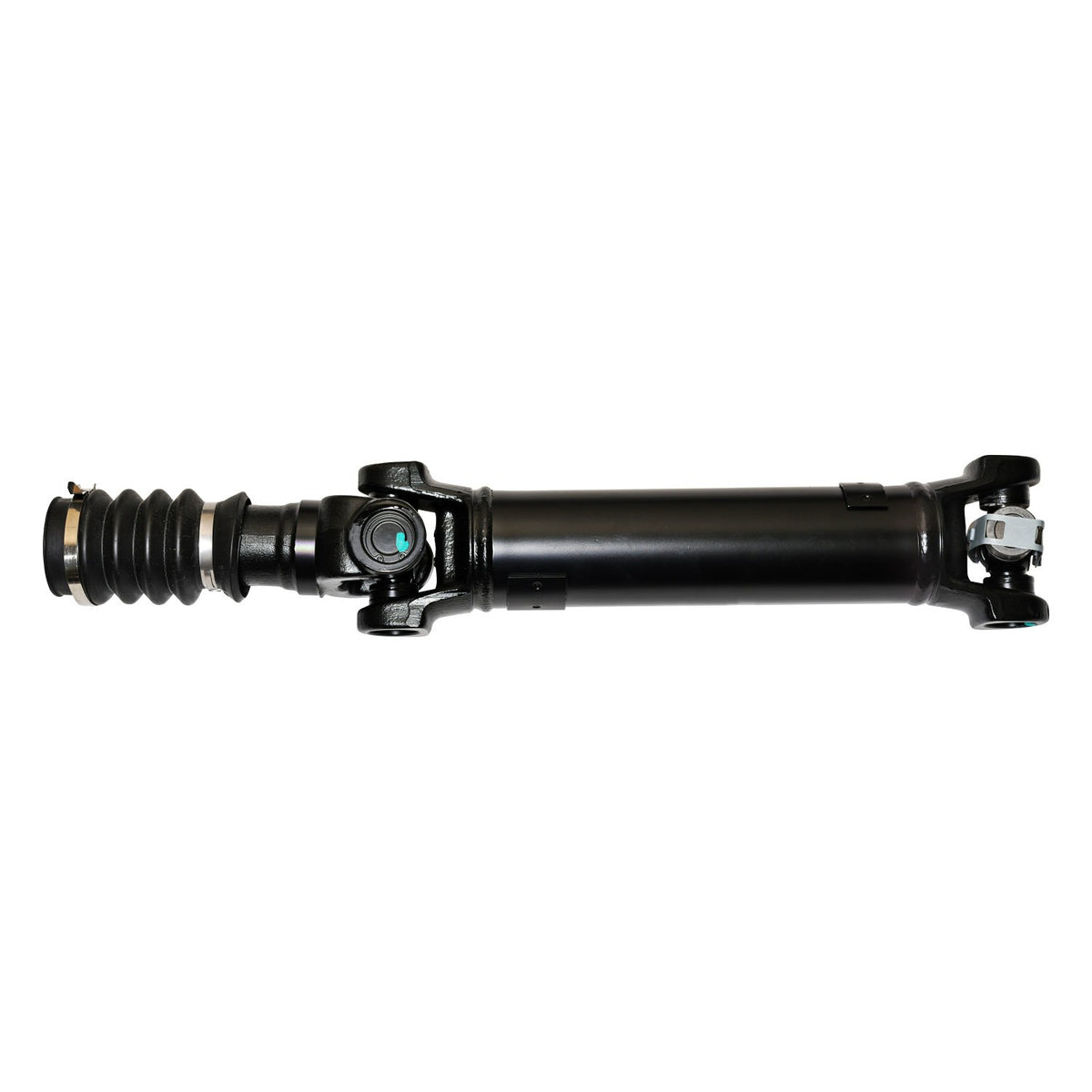 WJB WDS36-073