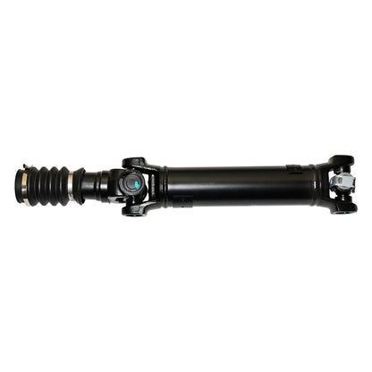 WJB WDS36-073