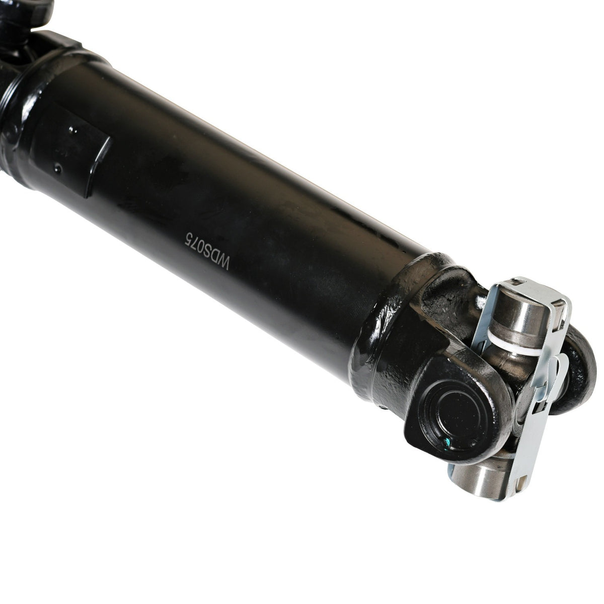 WJB Drive Shaft WDS36-075
