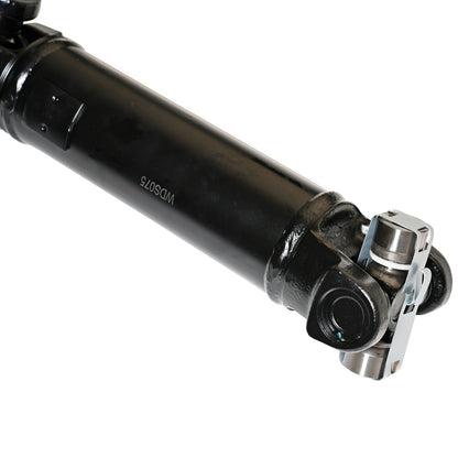 WJB Drive Shaft WDS36-075