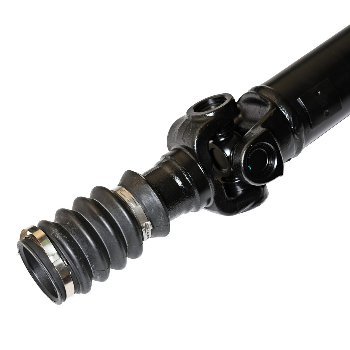 WJB Drive Shaft WDS36-075