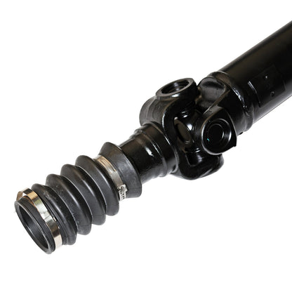 WJB Drive Shaft WDS36-075