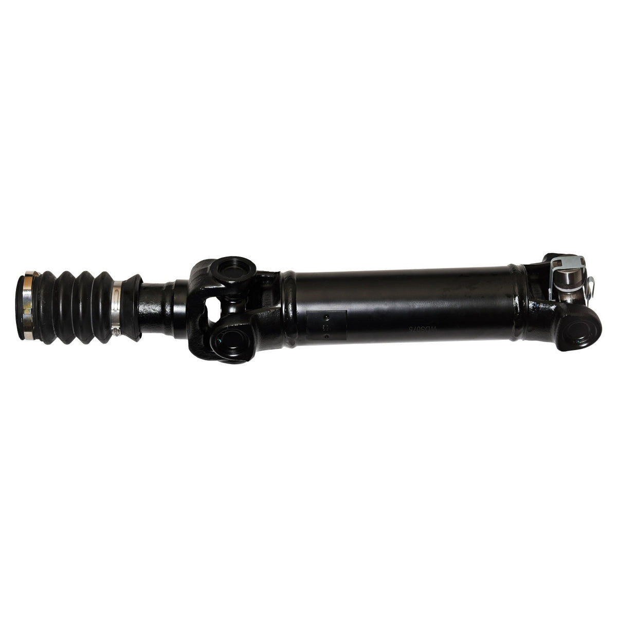 WJB Drive Shaft WDS36-075