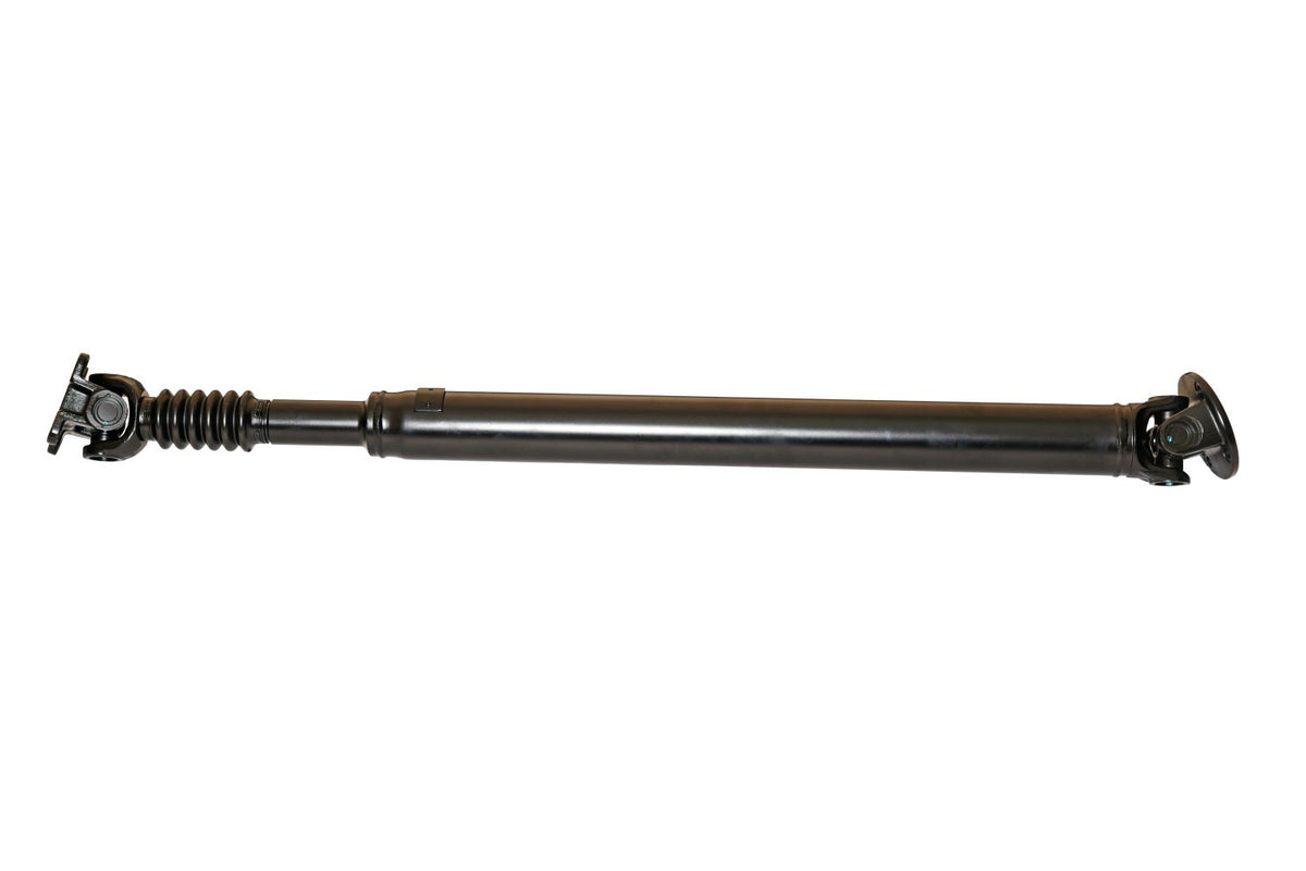 WJB WDS36-077