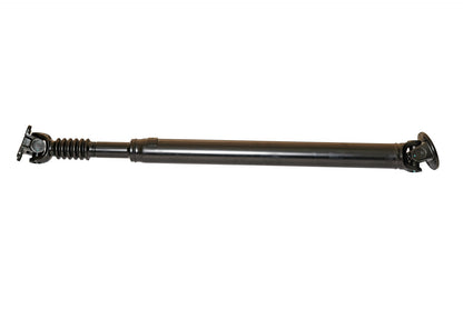 WJB WDS36-077