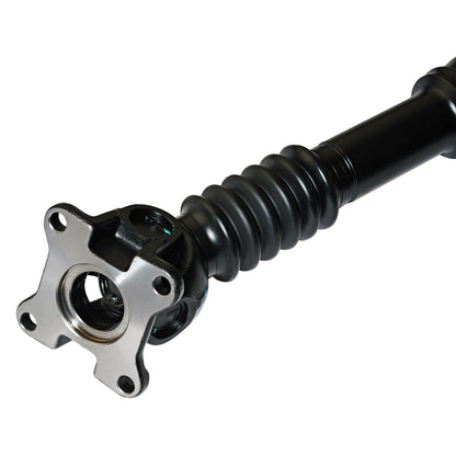 WJB WDS36-077