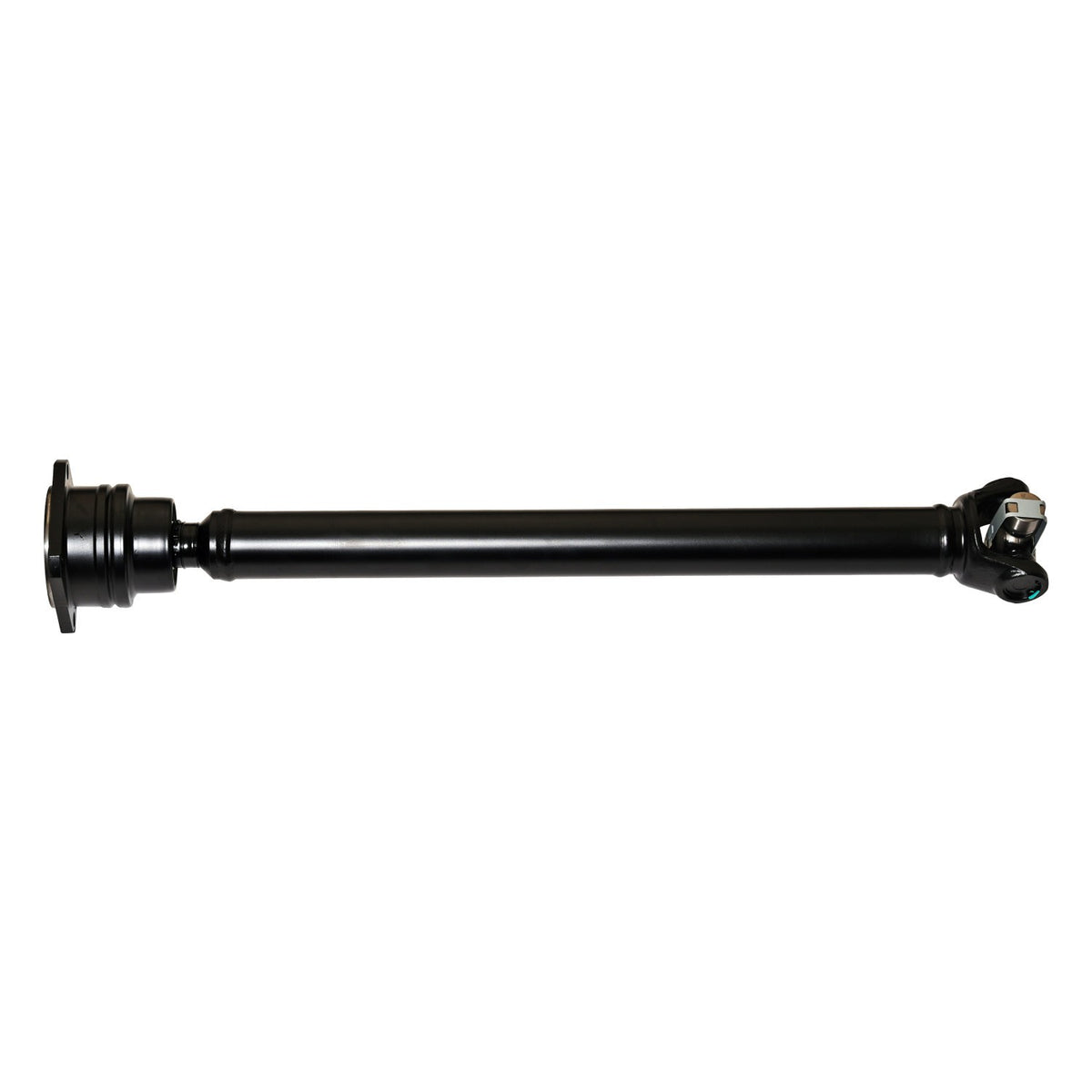 WJB Drive Shaft WDS36-113
