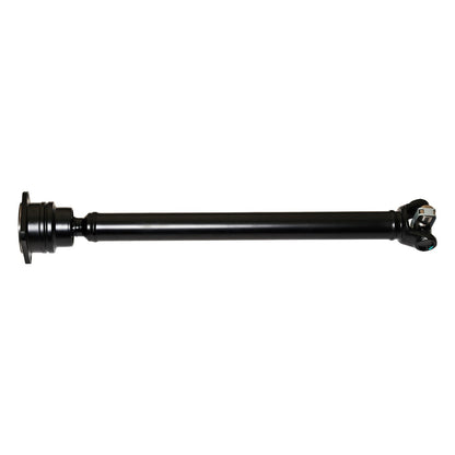 WJB Drive Shaft WDS36-113