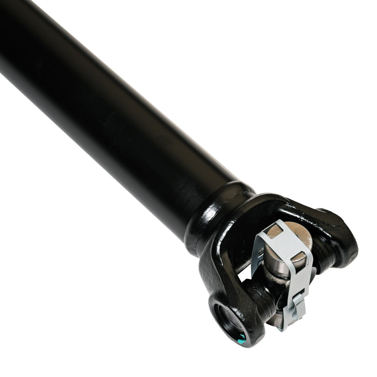 WJB Drive Shaft WDS36-113