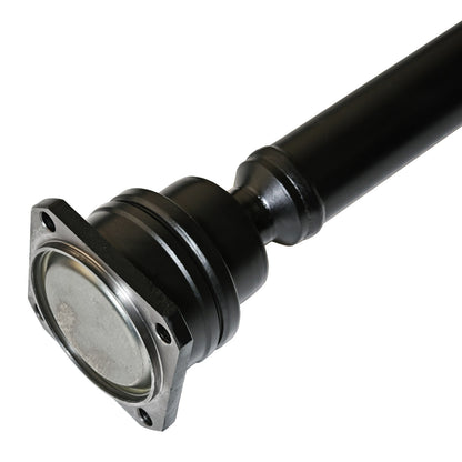 WJB Drive Shaft WDS36-113