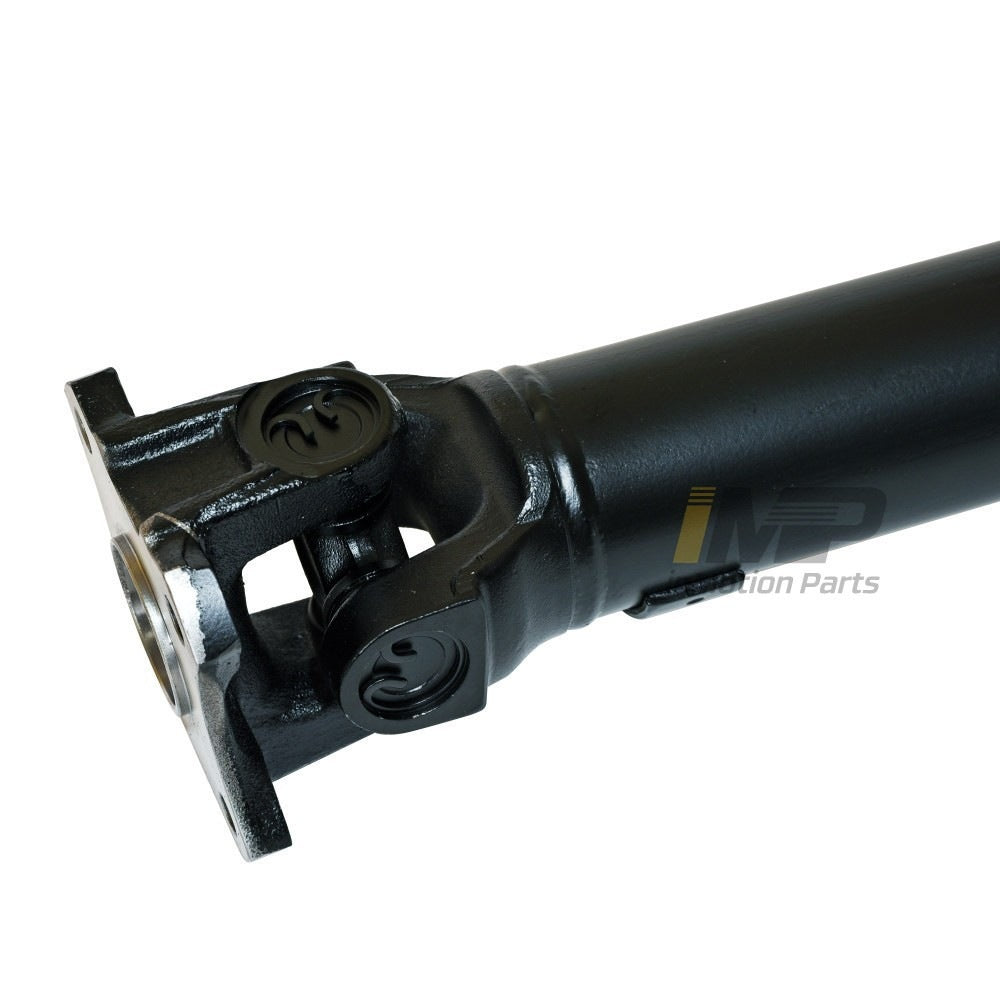 WJB WDS36-251