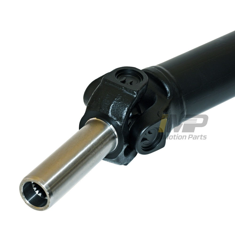 WJB WDS36-251