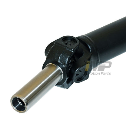 WJB WDS36-251