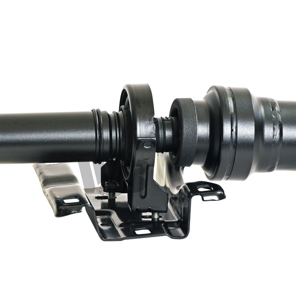 WJB WDS36-301