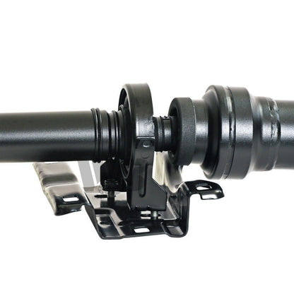 WJB WDS36-301