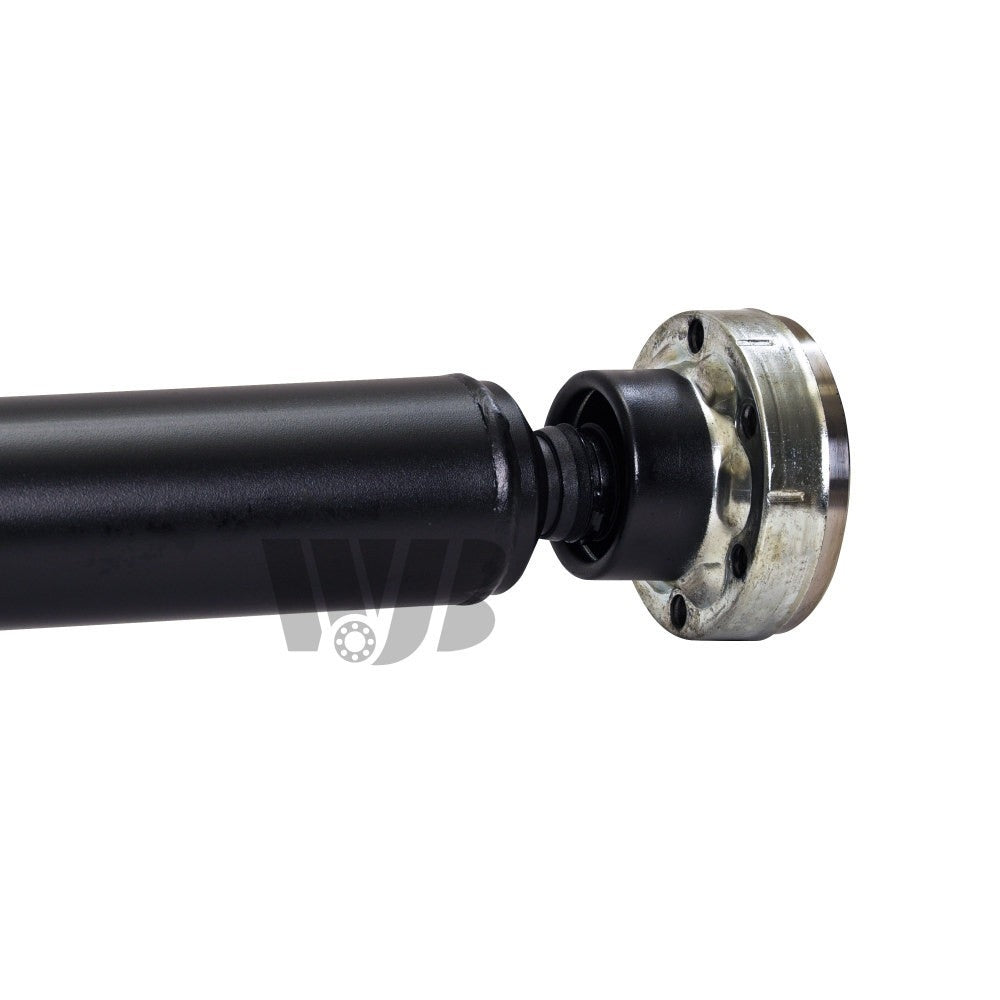 WJB WDS36-301