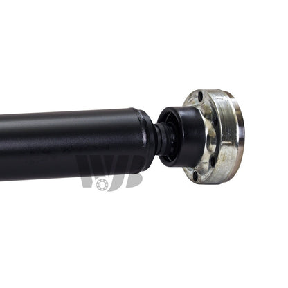 WJB WDS36-301