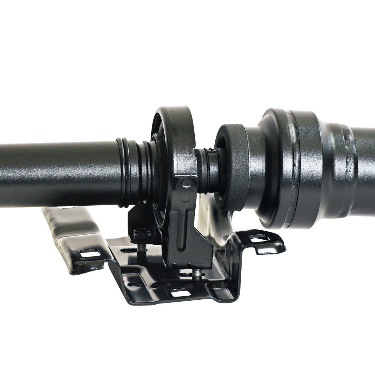 WJB WDS36-301