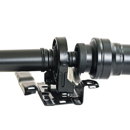 WJB WDS36-301