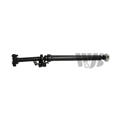 WJB WDS36-301