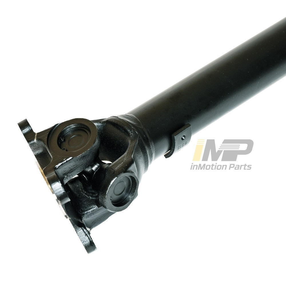WJB WDS36-304