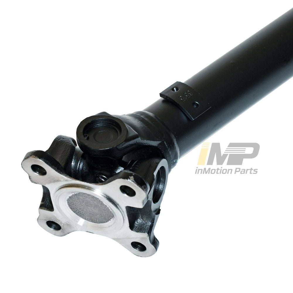 WJB WDS36-304