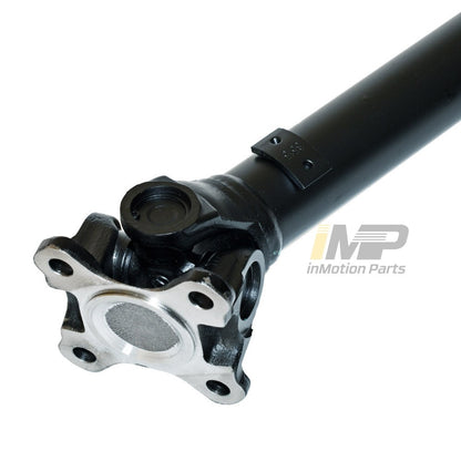 WJB WDS36-304