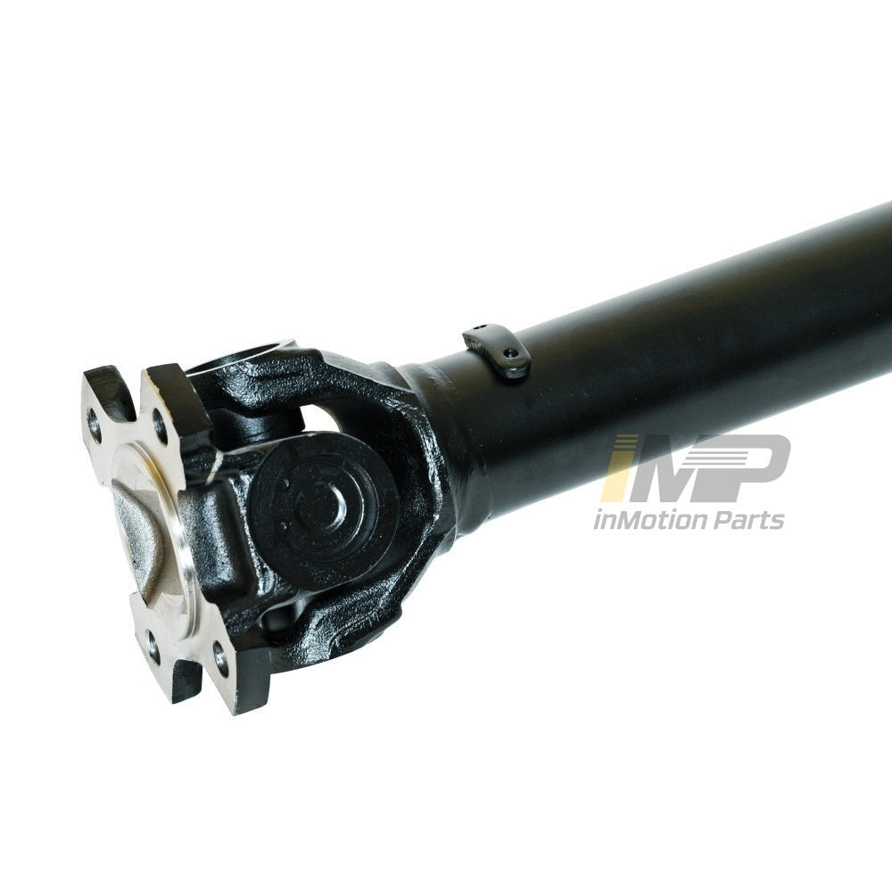 WJB WDS36-310