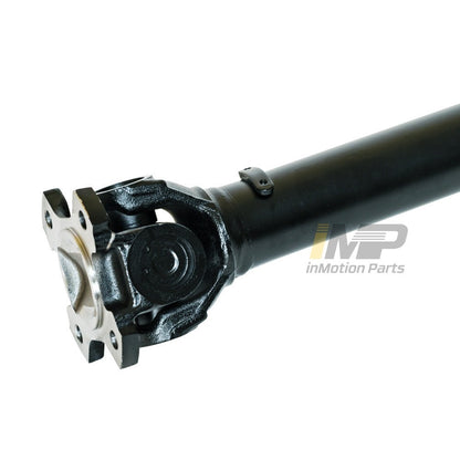 WJB WDS36-310