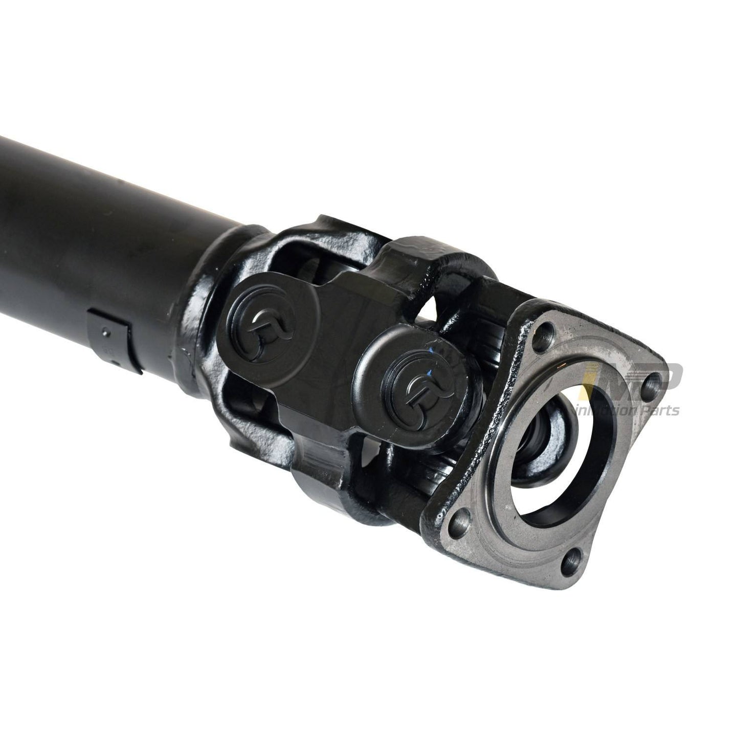 WJB WDS36-321
