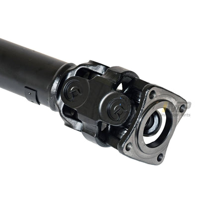 WJB WDS36-321