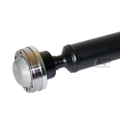 WJB WDS36-321