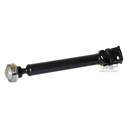 WJB WDS36-321