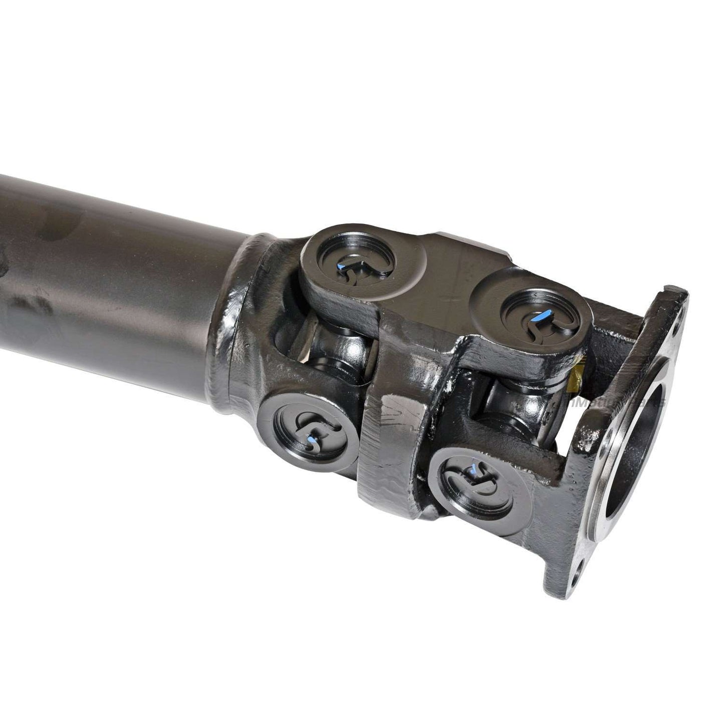 WJB WDS36-324