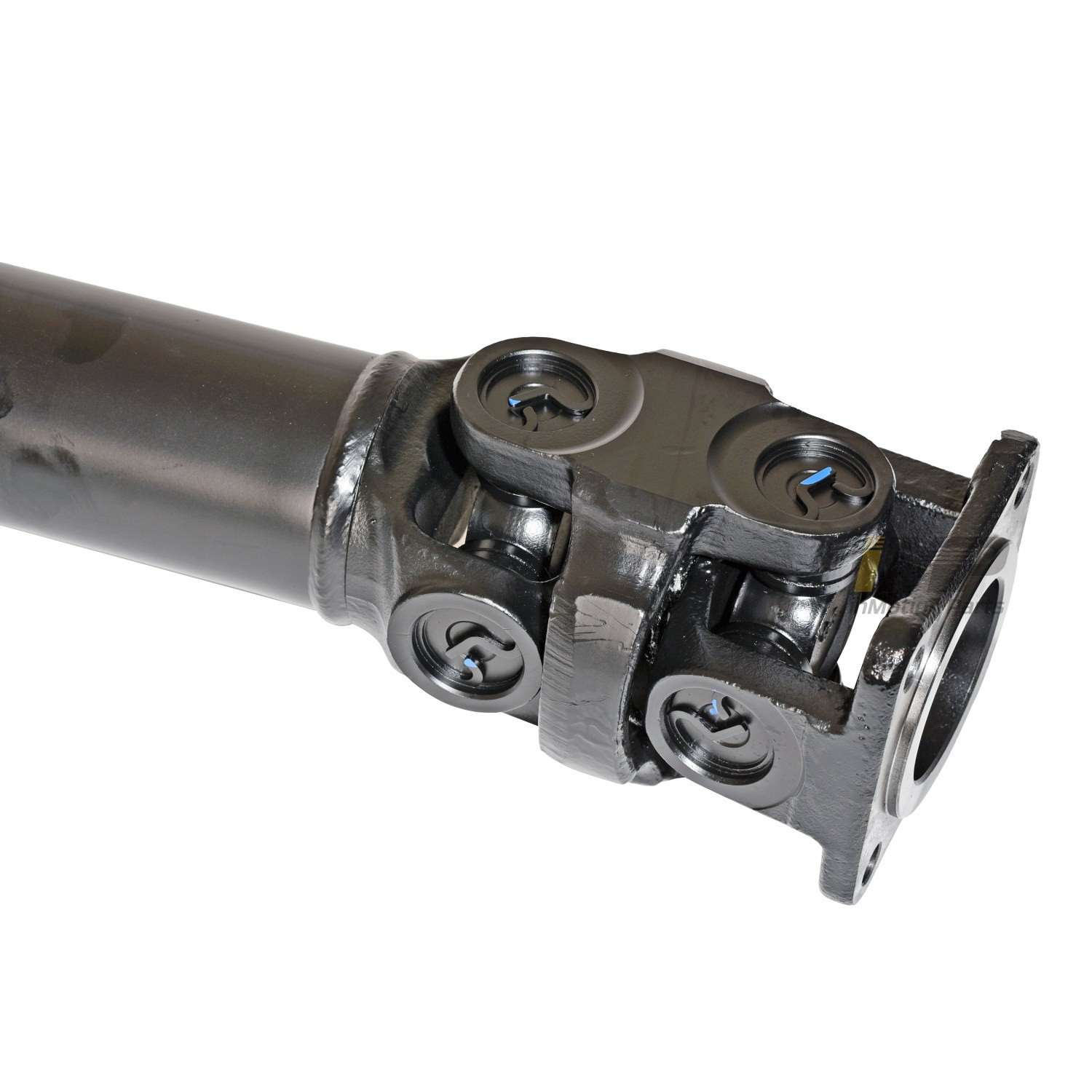 WJB WDS36-324