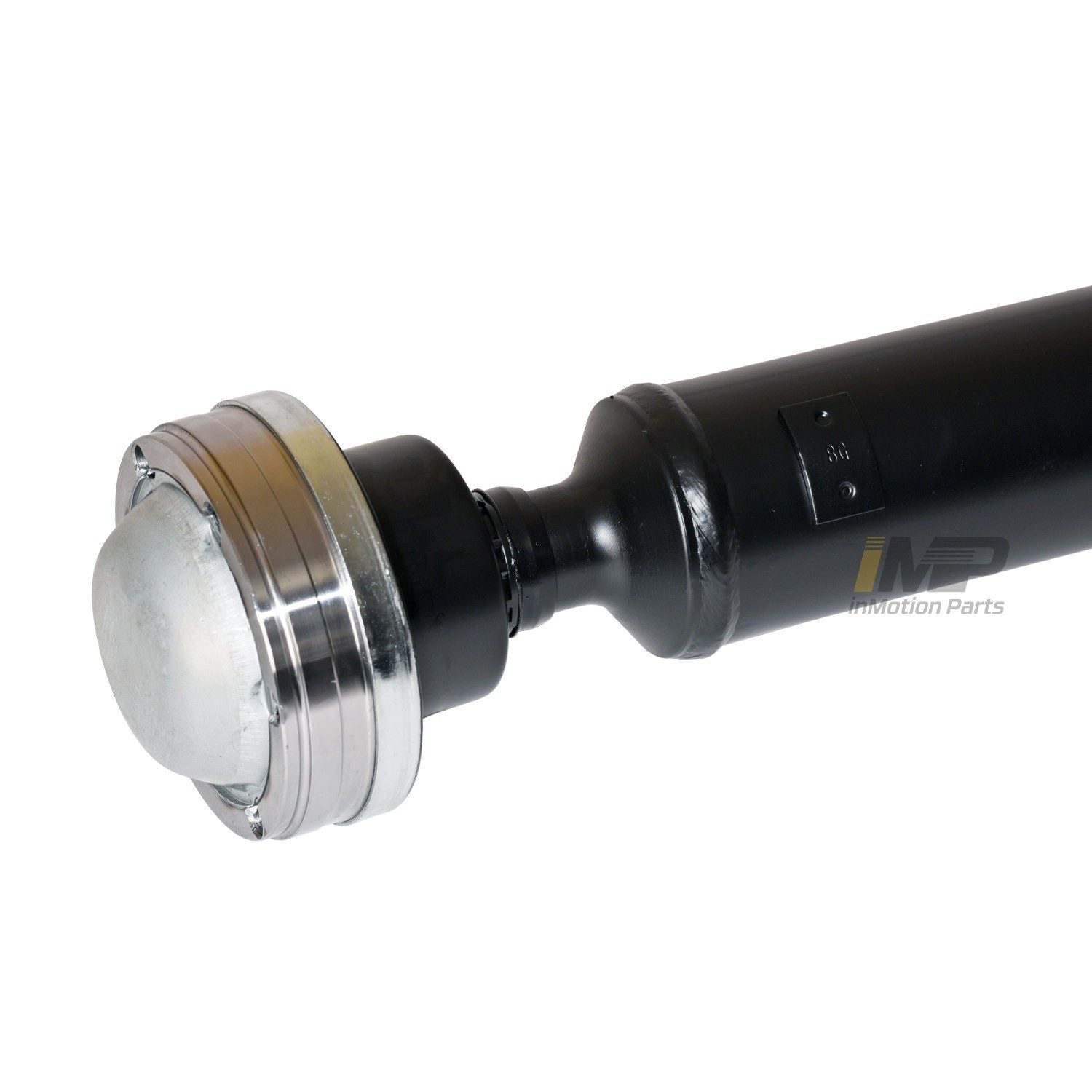 WJB WDS36-324