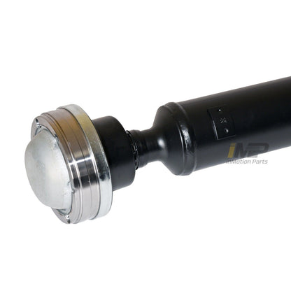 WJB WDS36-324