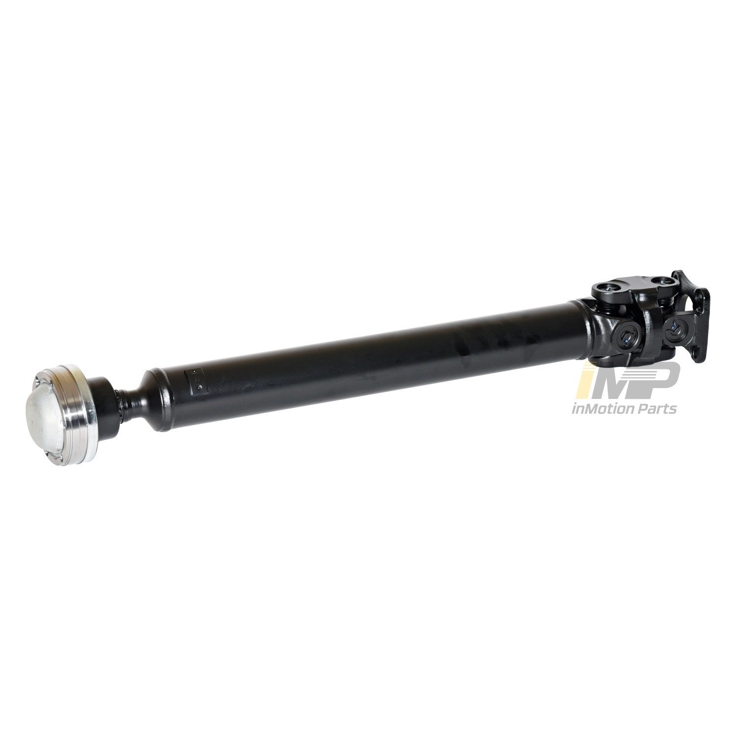 WJB WDS36-324
