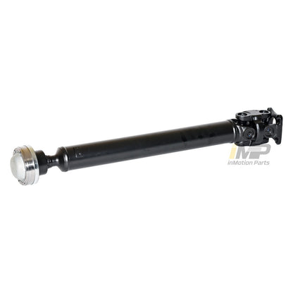 WJB WDS36-324