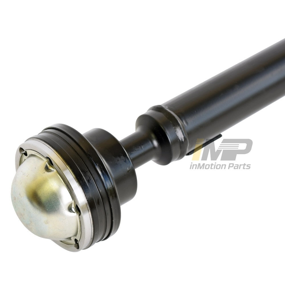 WJB WDS36-325