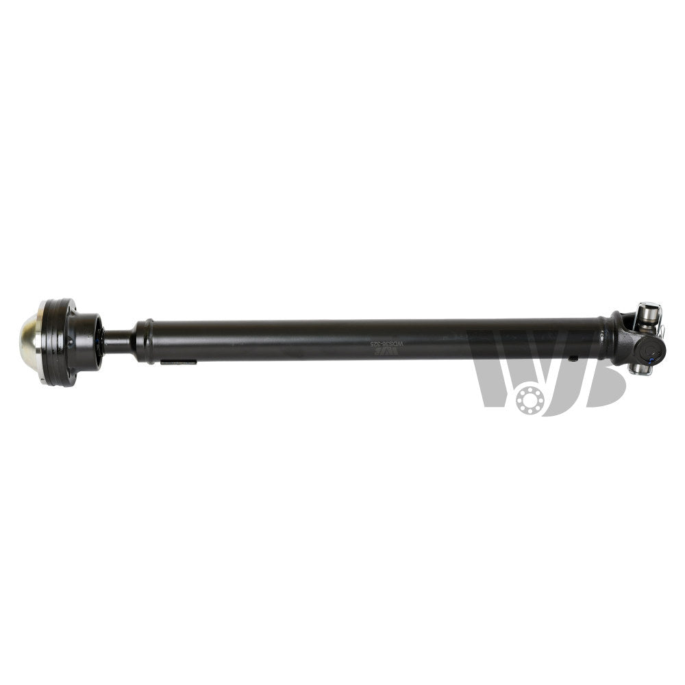 WJB WDS36-325