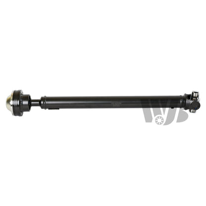 WJB WDS36-325