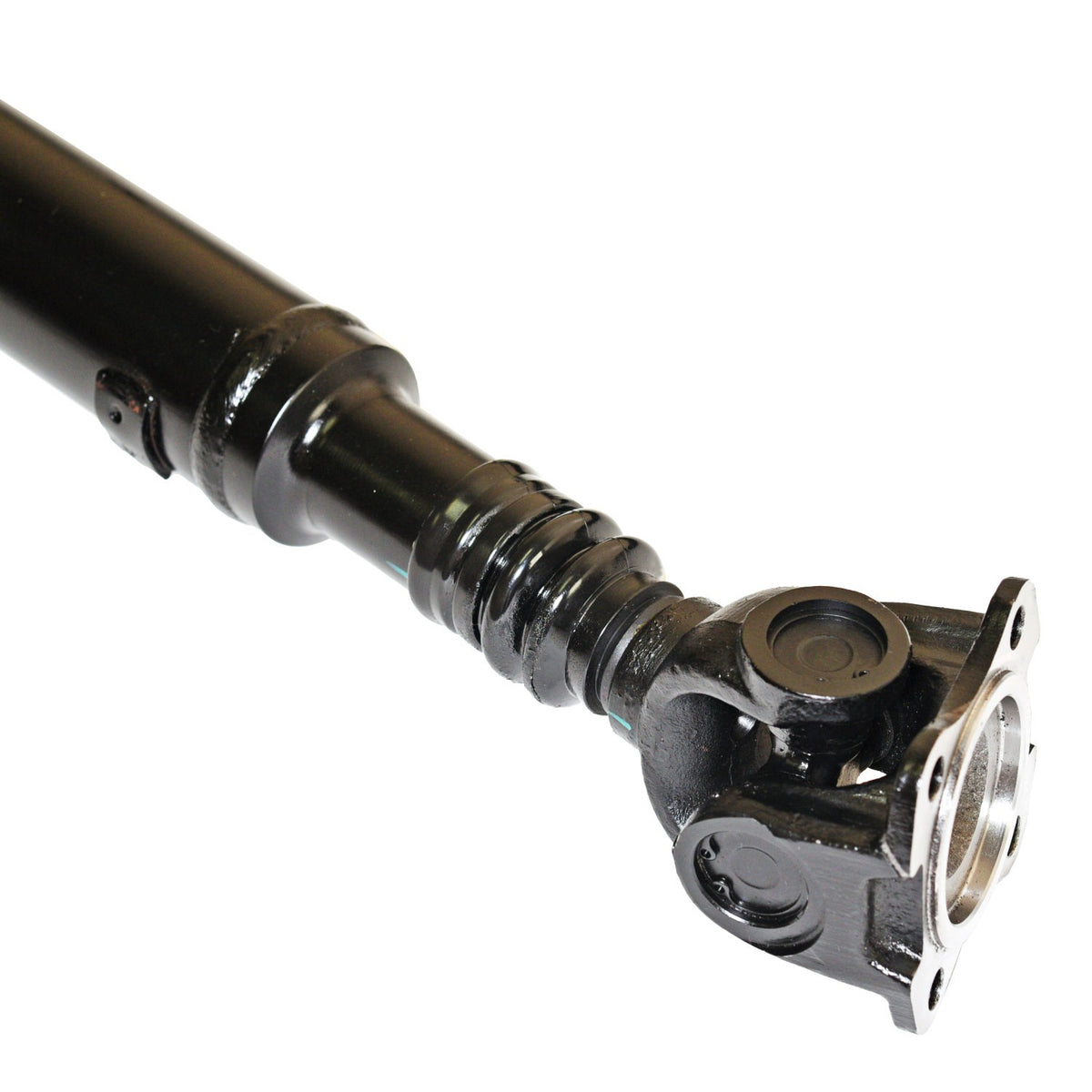 WJB WDS36-331