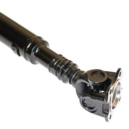 WJB WDS36-331