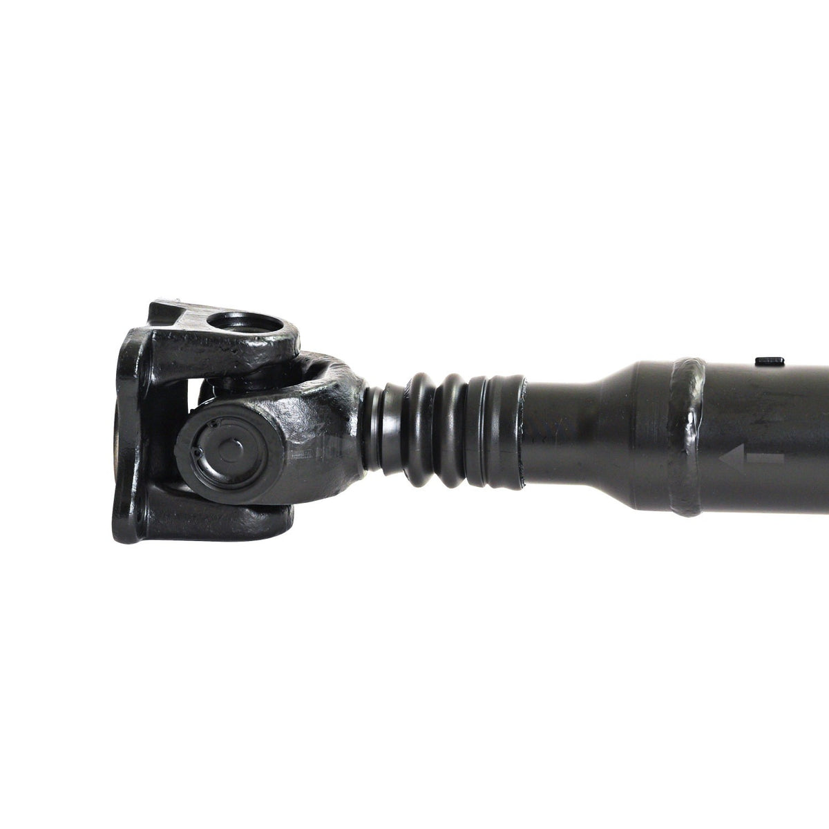 WJB WDS36-331