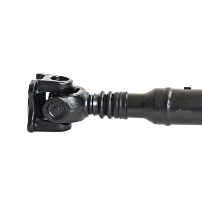 WJB WDS36-331