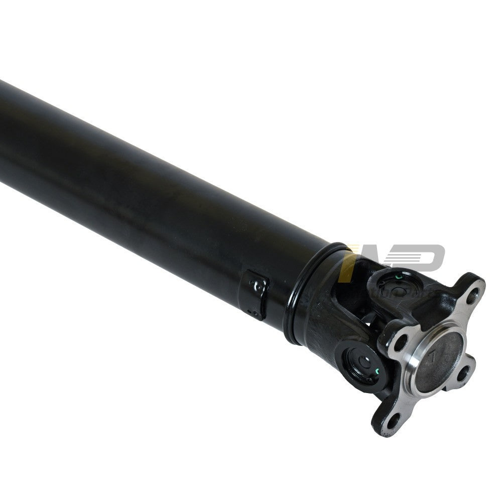 WJB WDS36-385