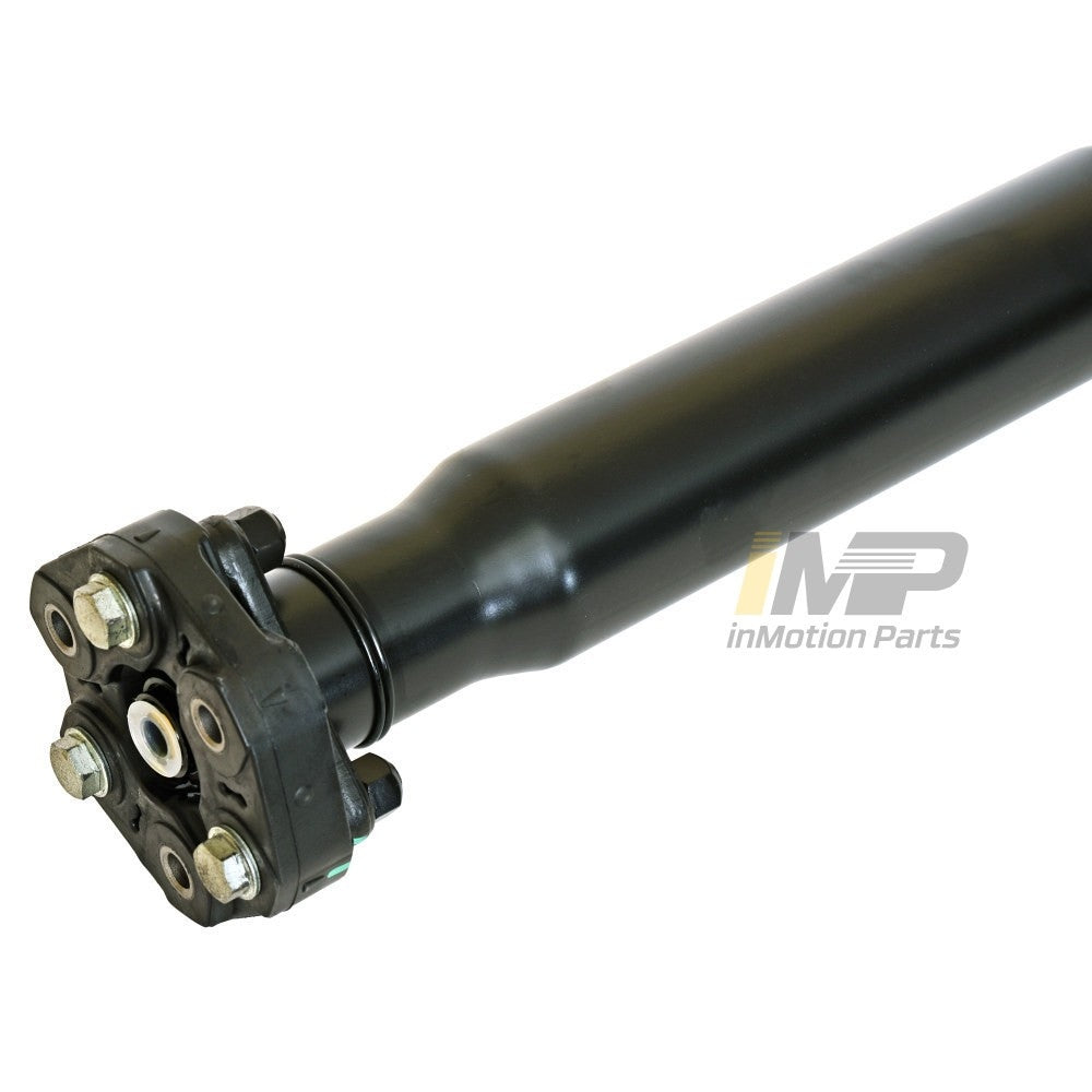 WJB WDS36-385